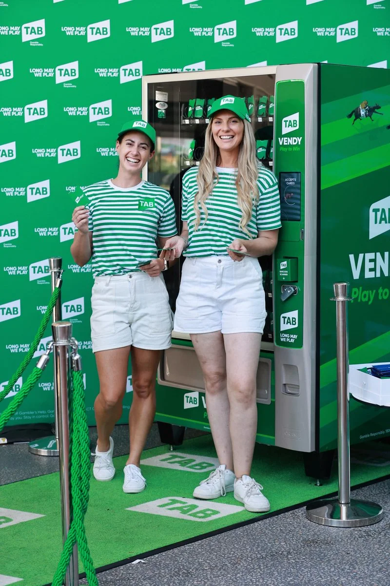  GAZi EVENT PHOTOGRAPHY 