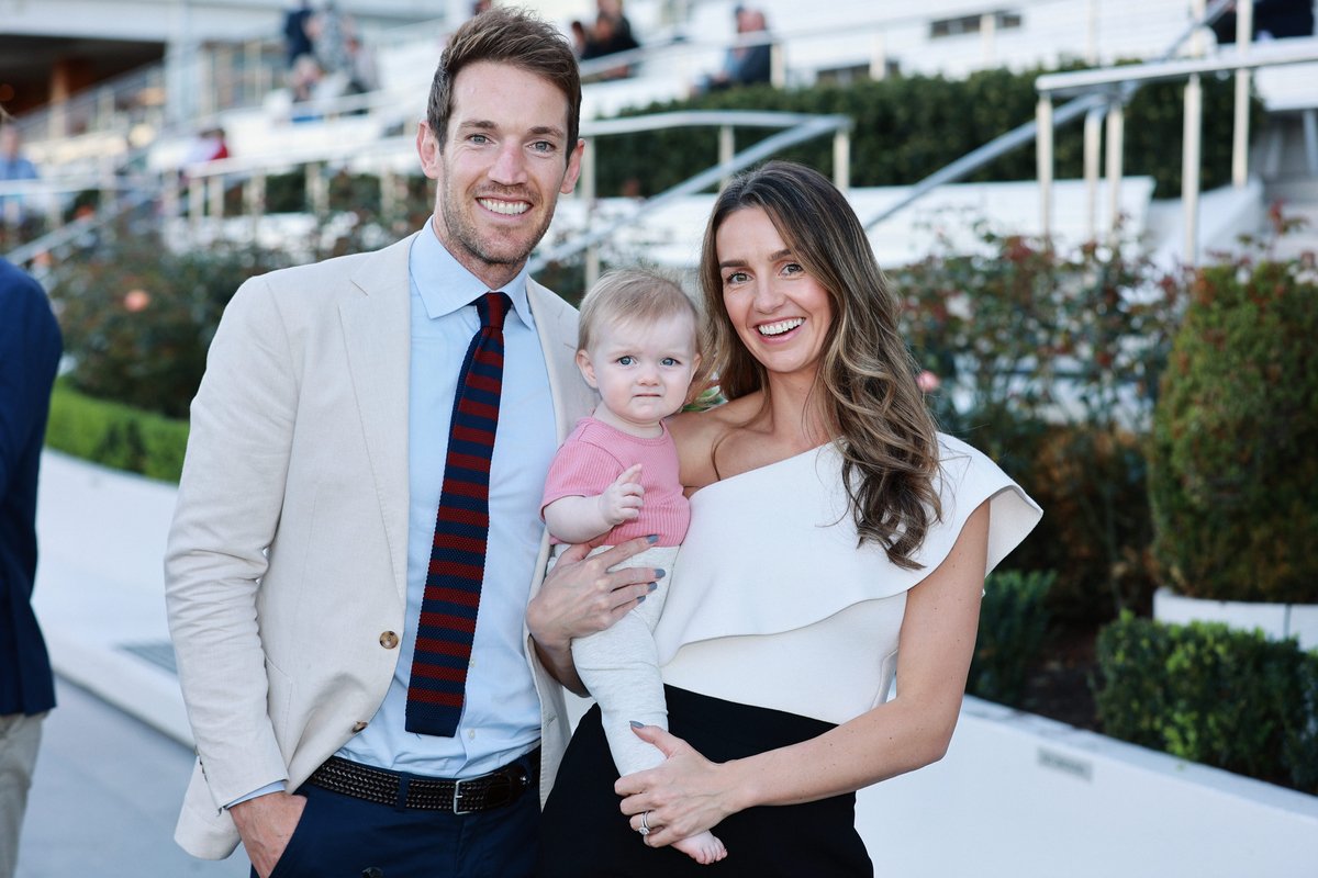  GAZi EVENT PHOTOGRAPHY 