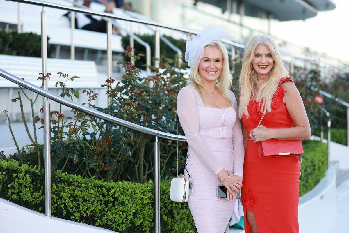  GAZi EVENT PHOTOGRAPHY 