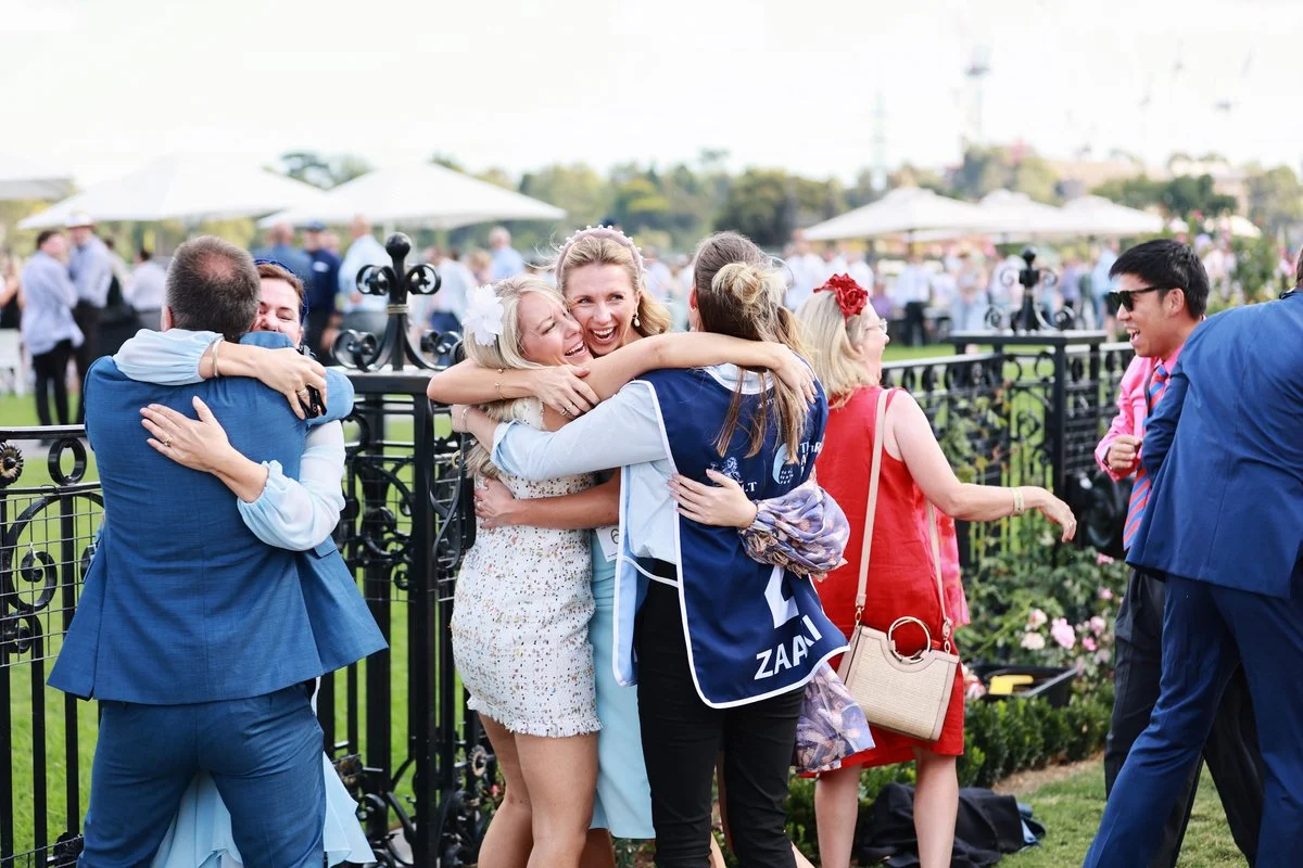  GAZi EVENT PHOTOGRAPHY 