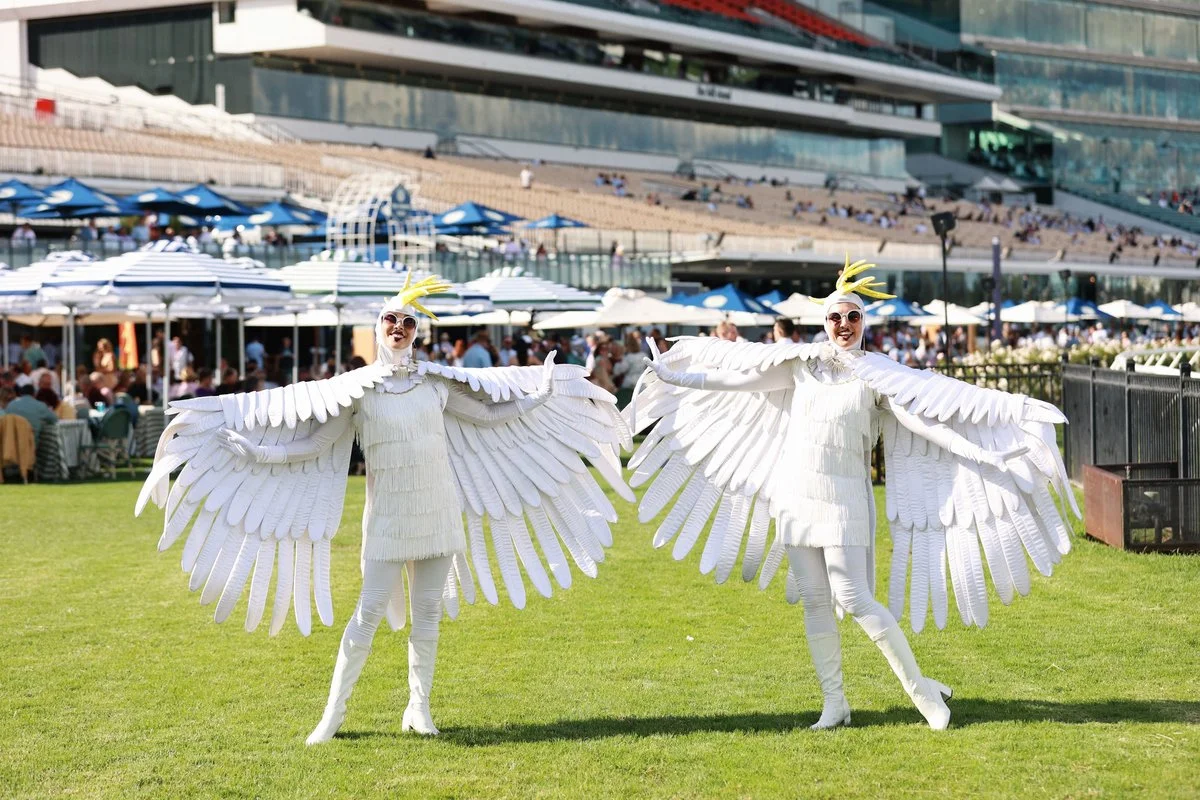  GAZi EVENT PHOTOGRAPHY 