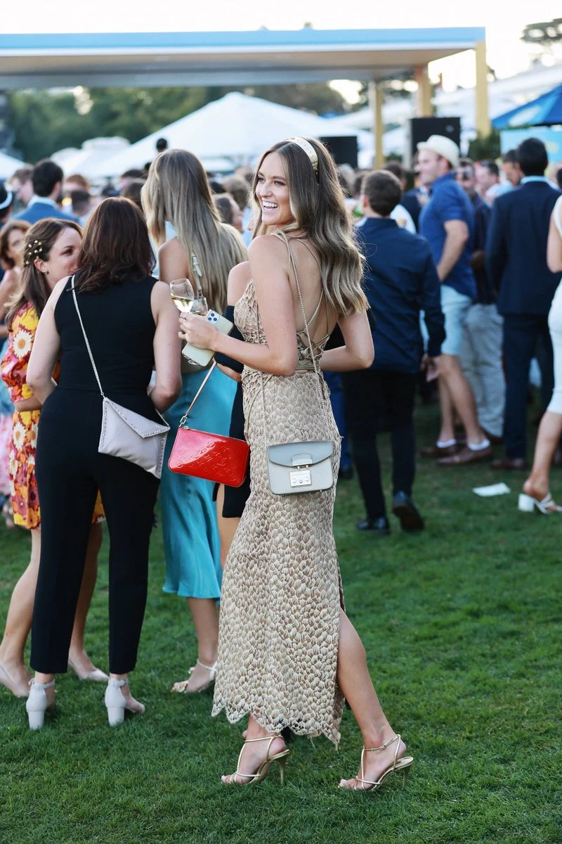  GAZi EVENT PHOTOGRAPHY 