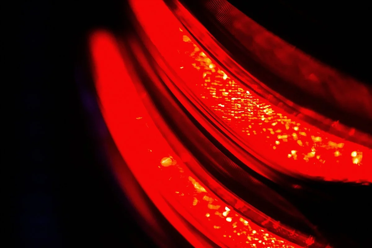  GAZi PHOTOGRAPHY 