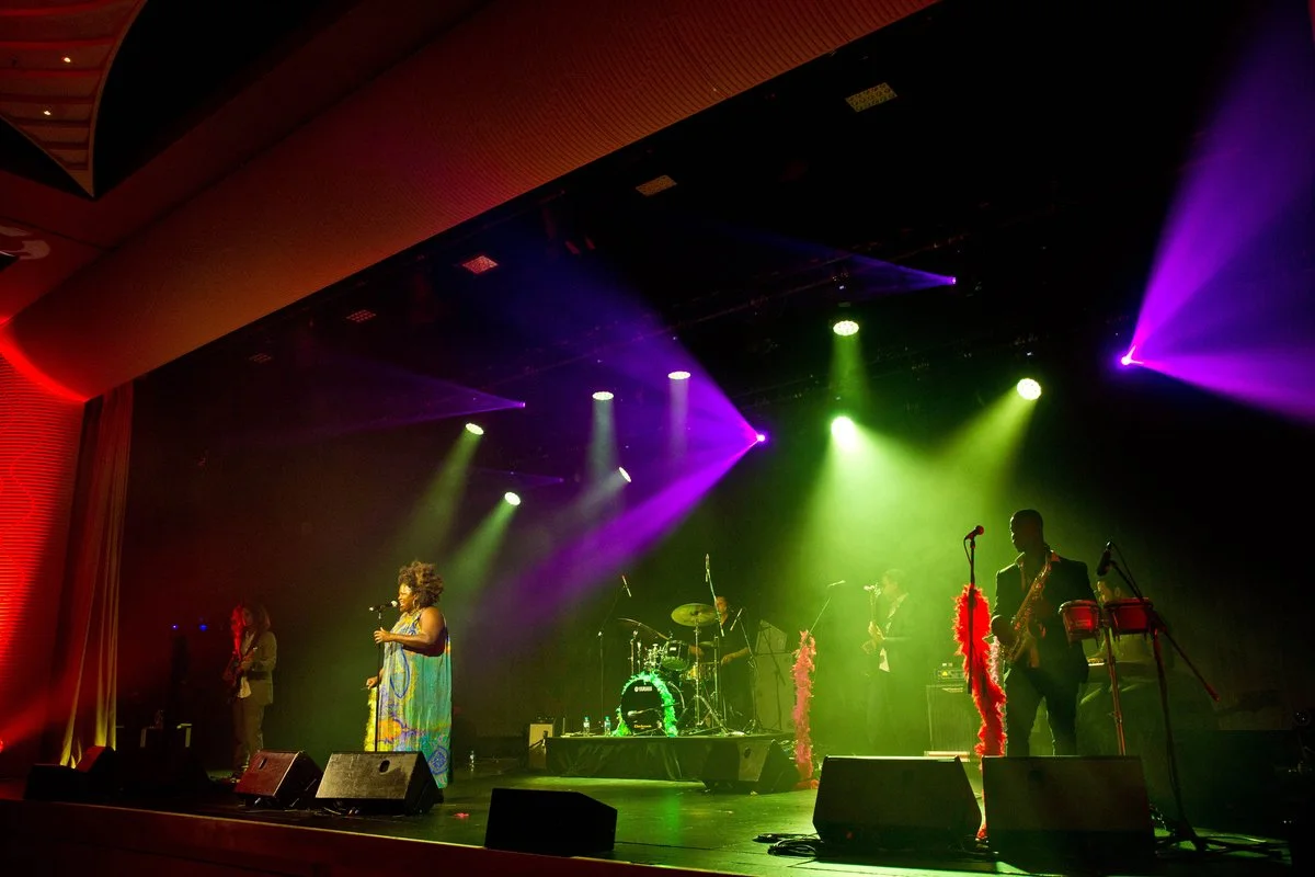  GAZi PHOTOGRAPHY LINFOX 