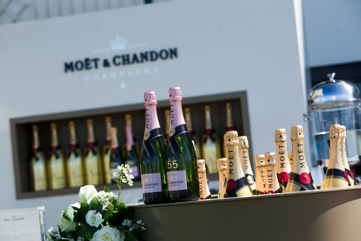  GAZi PHOTOGRAPHY MOET 