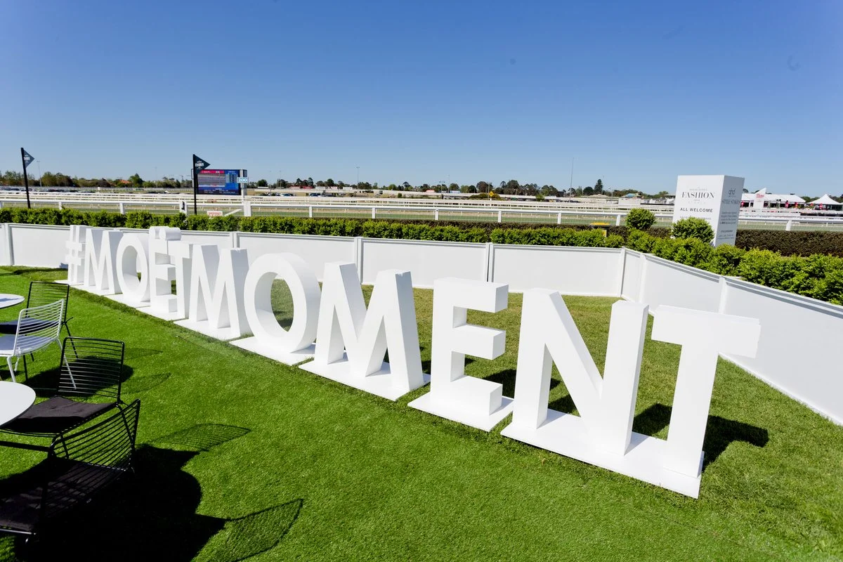  GAZi PHOTOGRAPHY MOET 