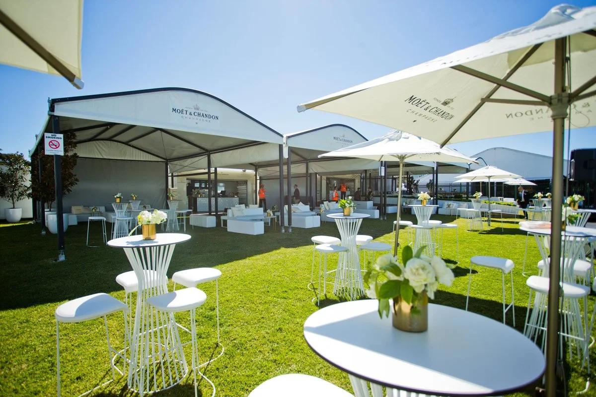  GAZi PHOTOGRAPHY MOET 