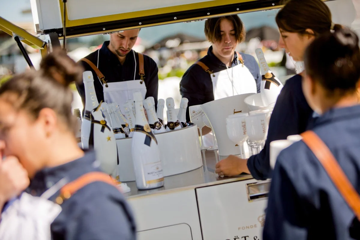  GAZi PHOTOGRAPHY MOET 