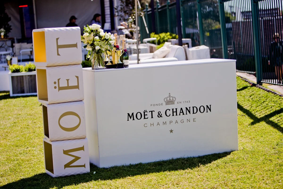  GAZi PHOTOGRAPHY MOET 