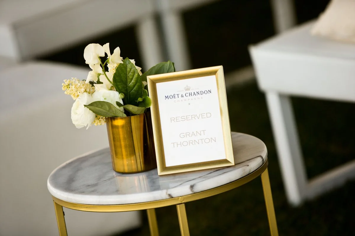  GAZi PHOTOGRAPHY MOET 