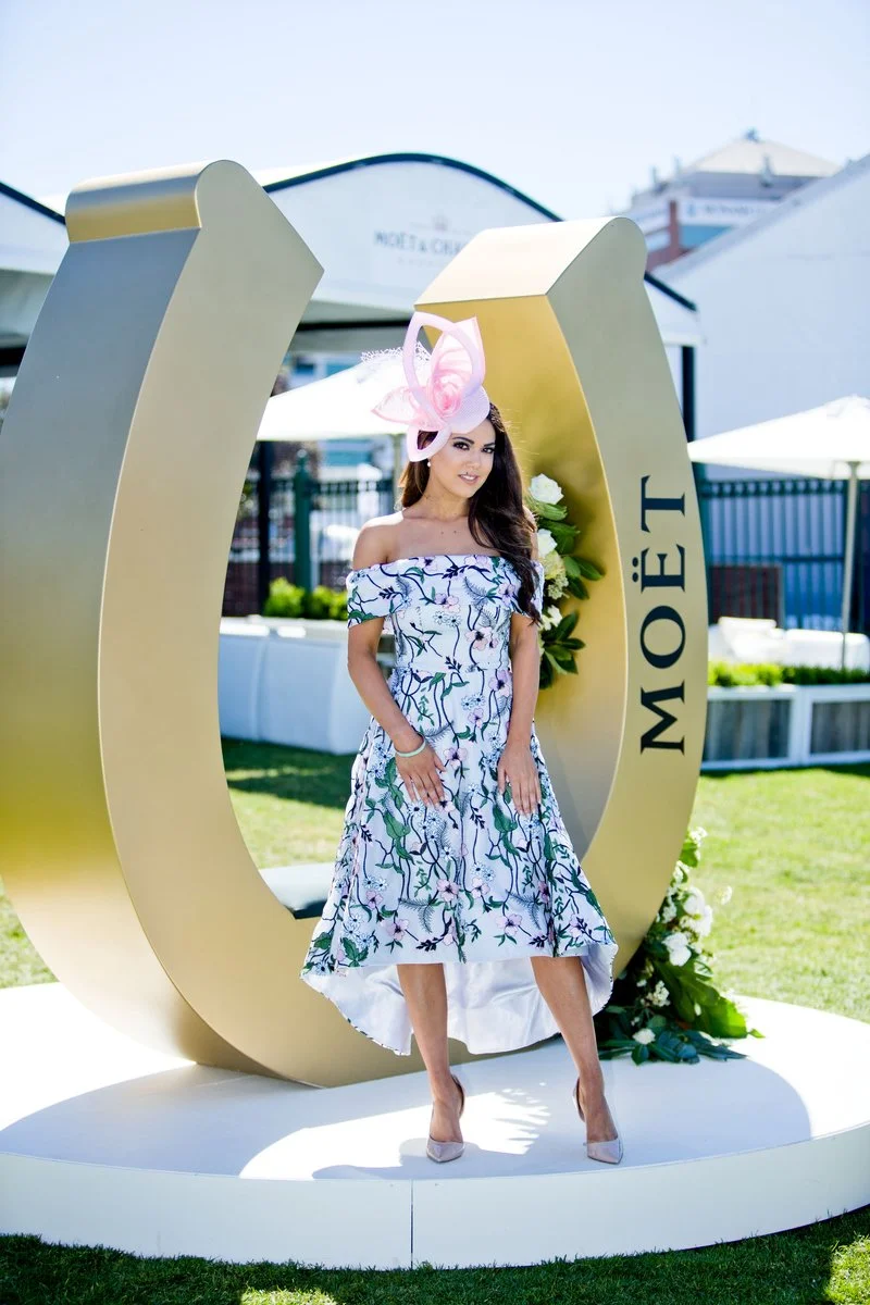  GAZi PHOTOGRAPHY MOET 