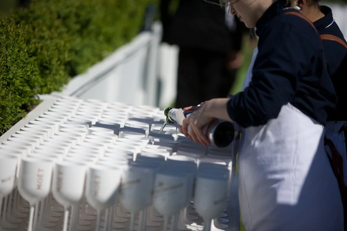  GAZi PHOTOGRAPHY MOET 