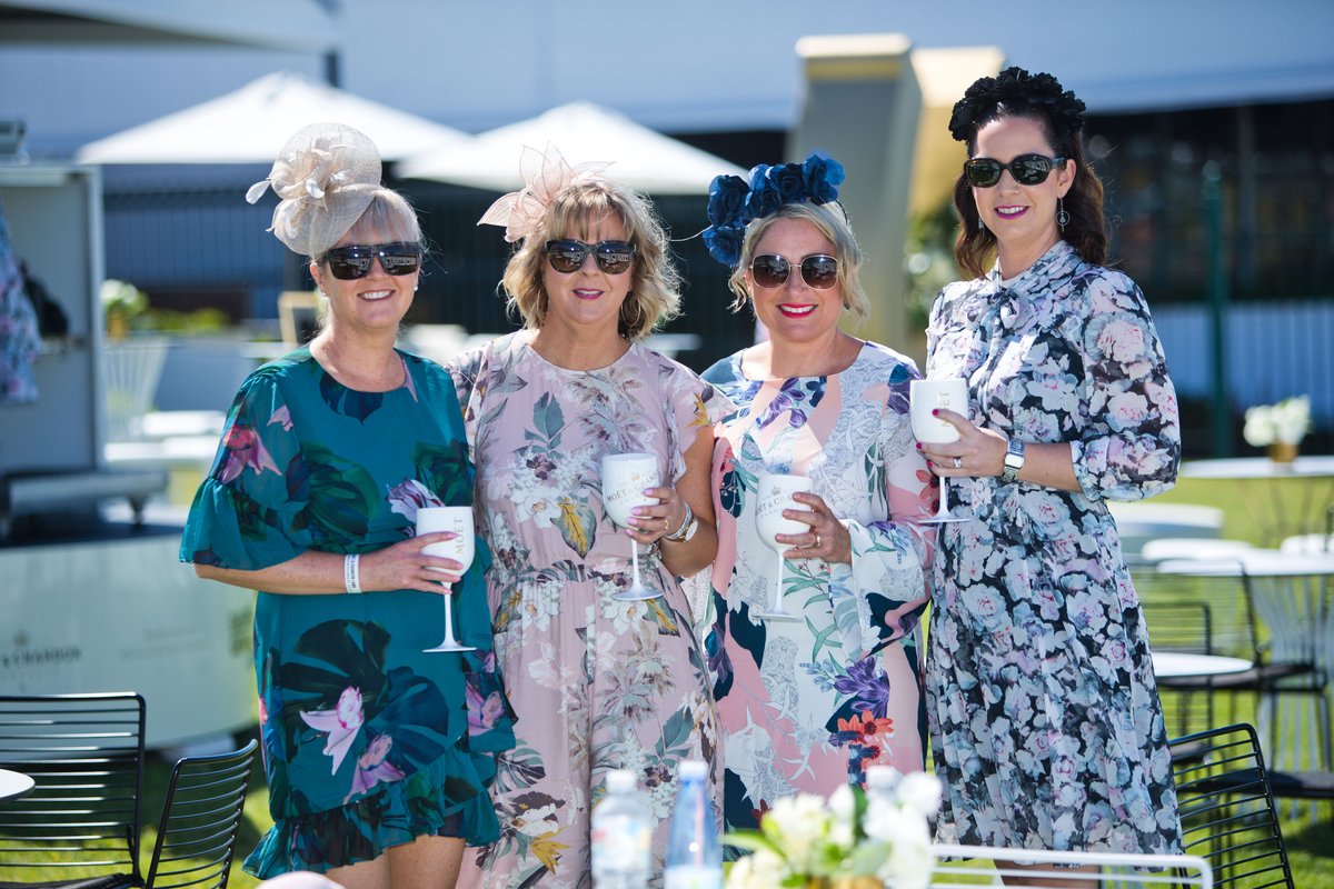  GAZi PHOTOGRAPHY MOET 