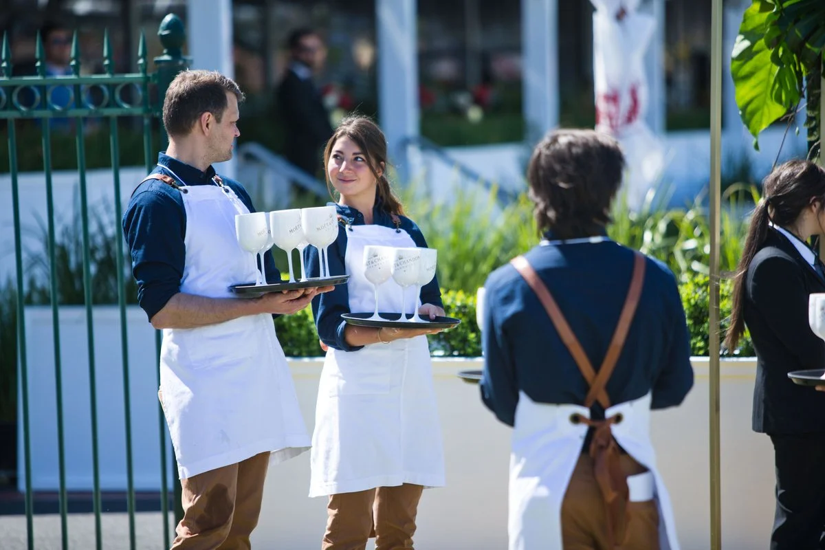  GAZi PHOTOGRAPHY MOET 