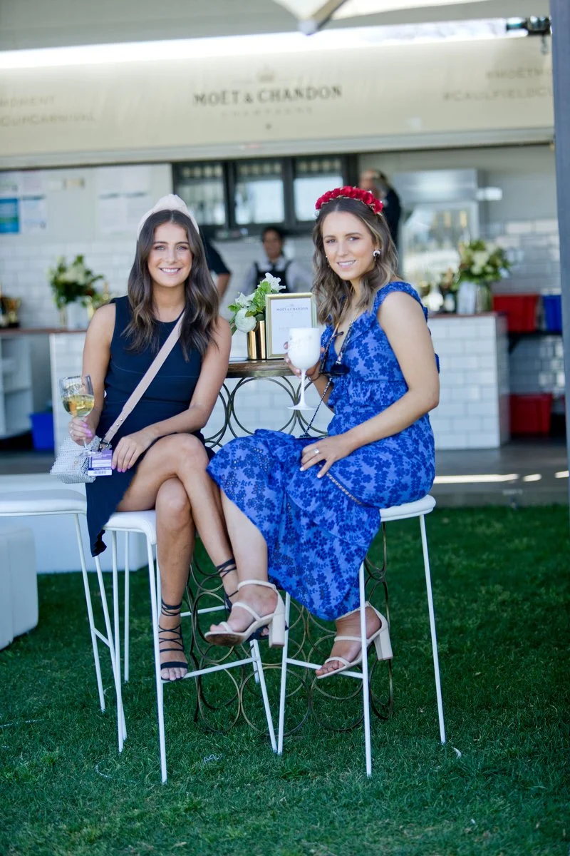  GAZi PHOTOGRAPHY MOET 