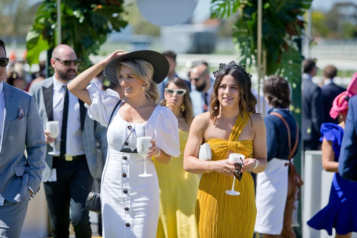  GAZi PHOTOGRAPHY MOET 