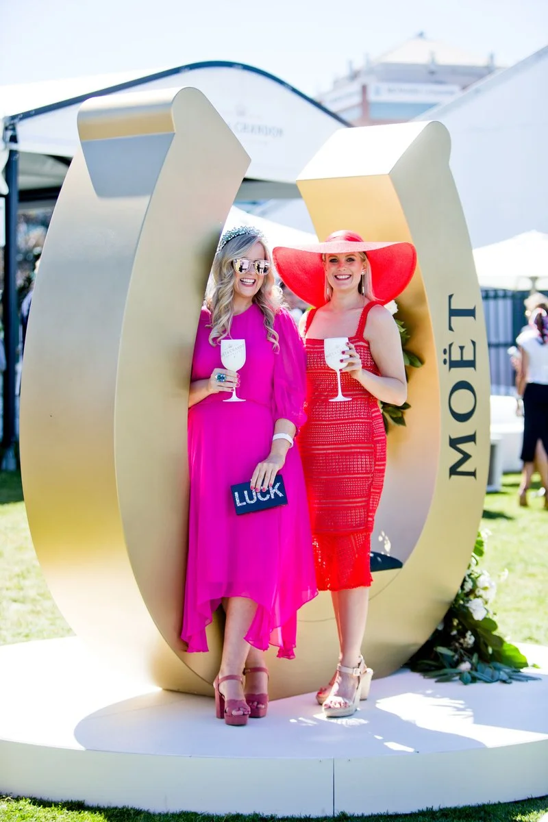  GAZi PHOTOGRAPHY MOET 