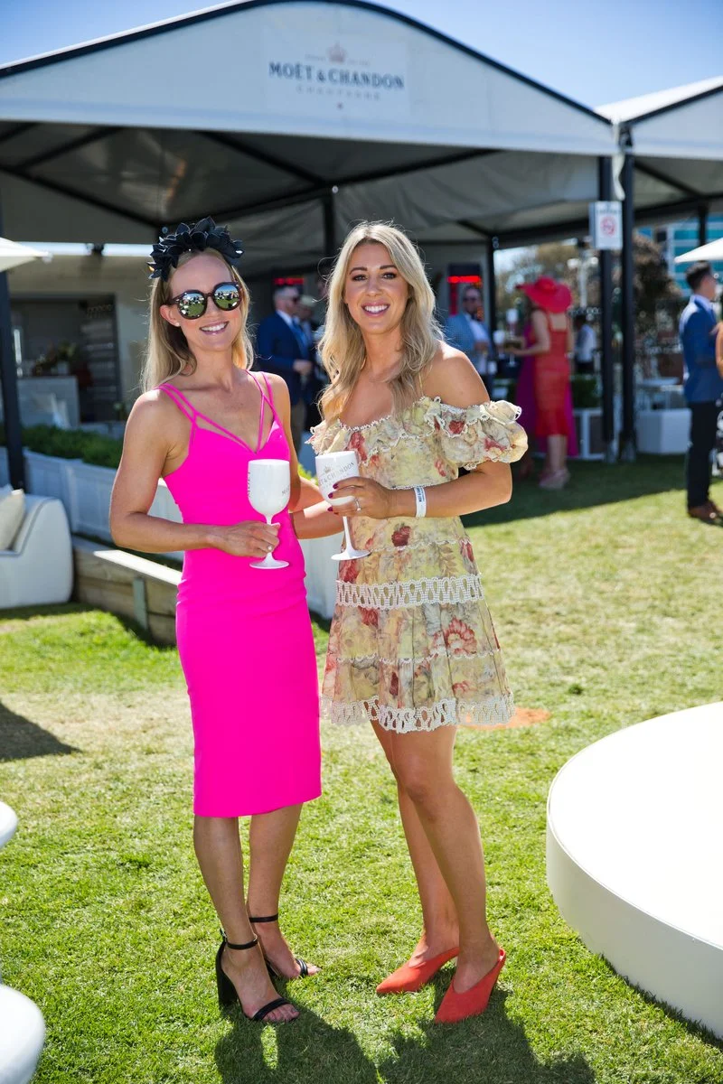  GAZi PHOTOGRAPHY MOET 