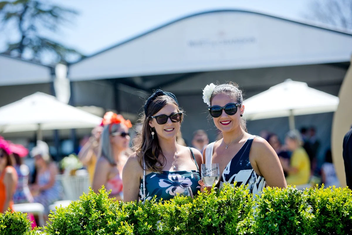  GAZi PHOTOGRAPHY MOET 