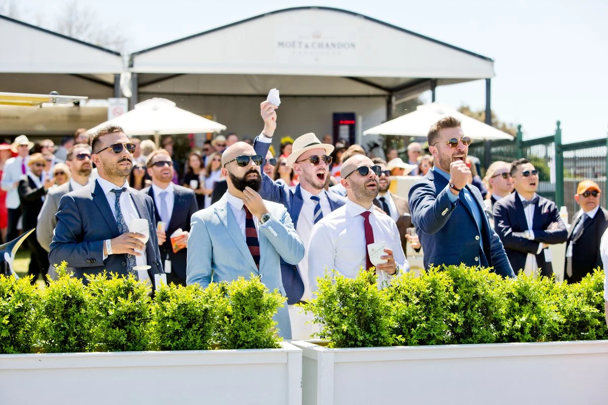  GAZi PHOTOGRAPHY MOET 