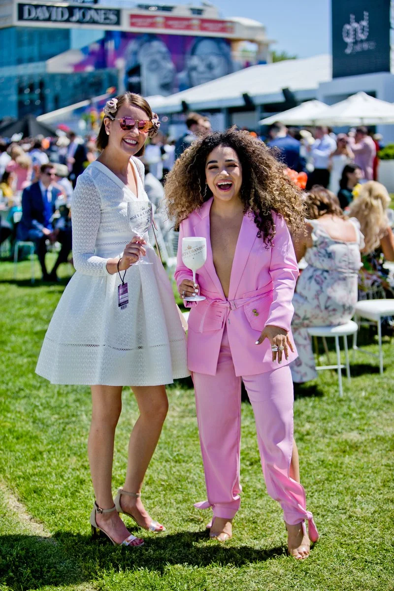  GAZi PHOTOGRAPHY MOET 