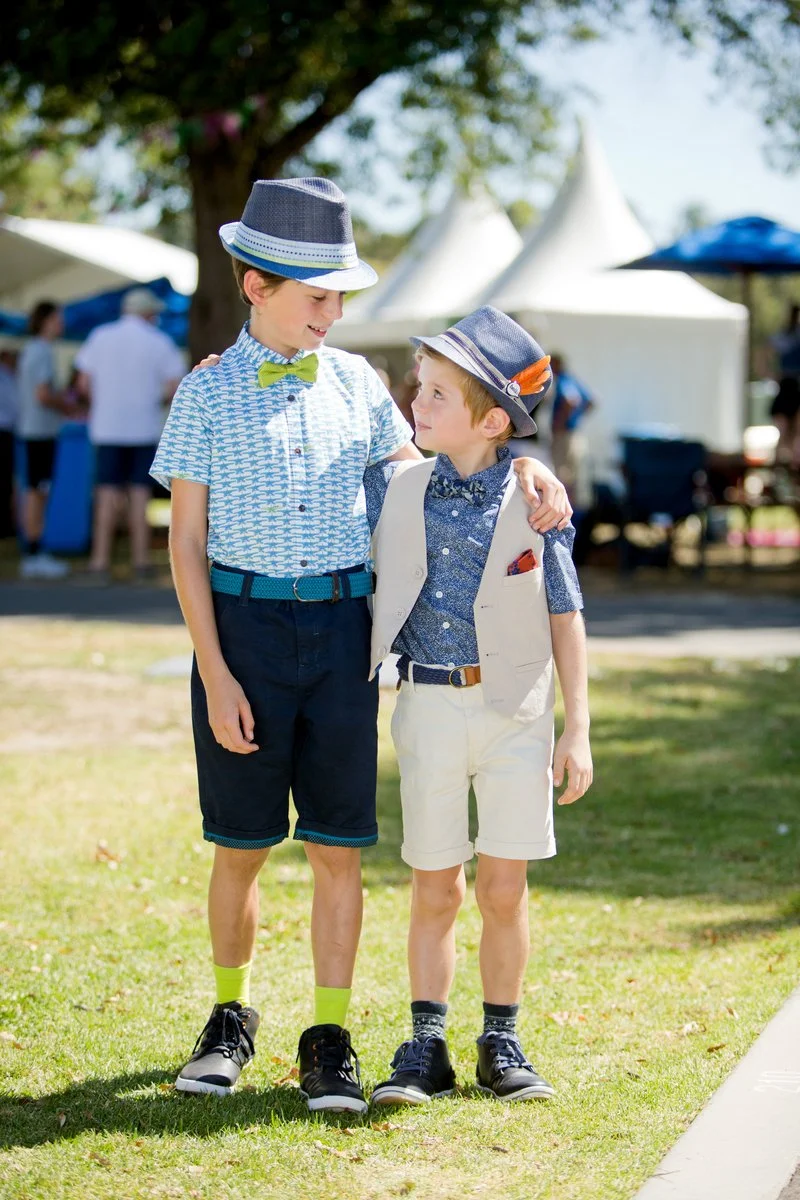 004149 @GAZIPHOTO.JPG