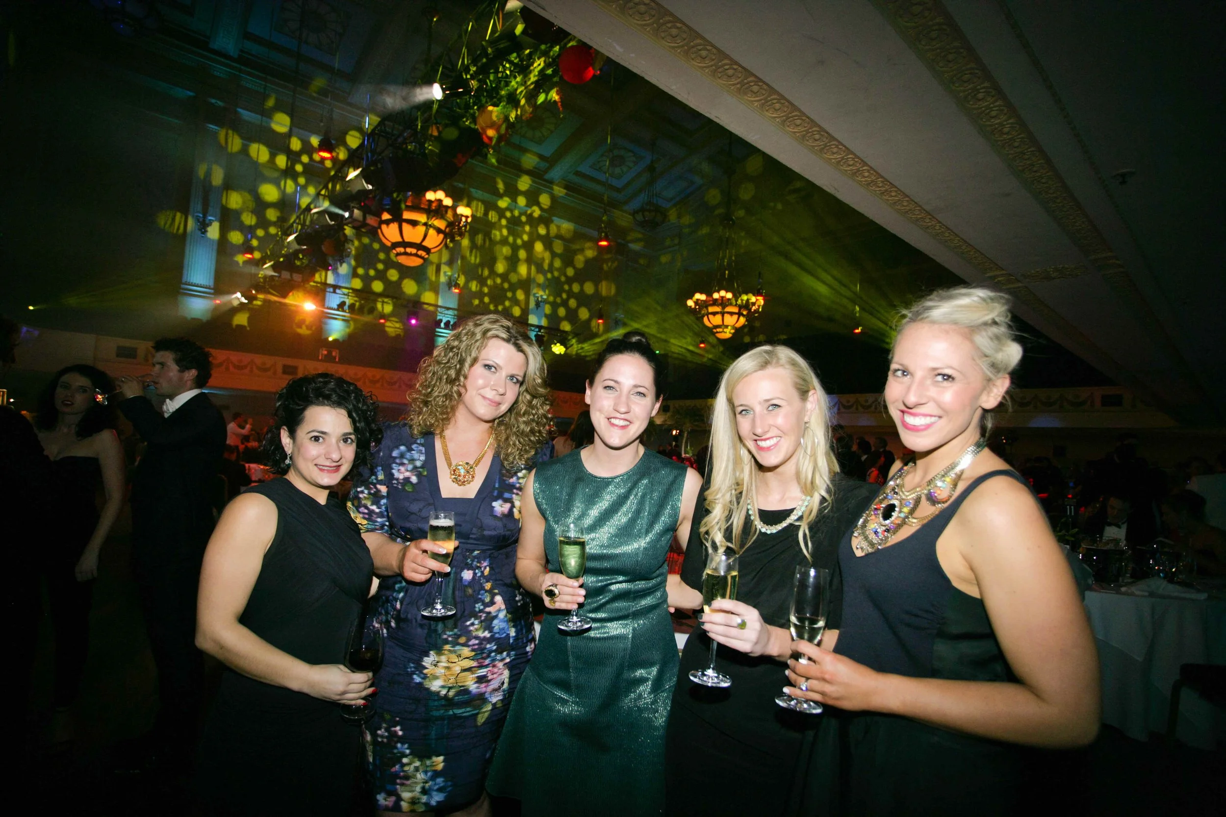  GAZi EVENT PHOTOGRAPHY 