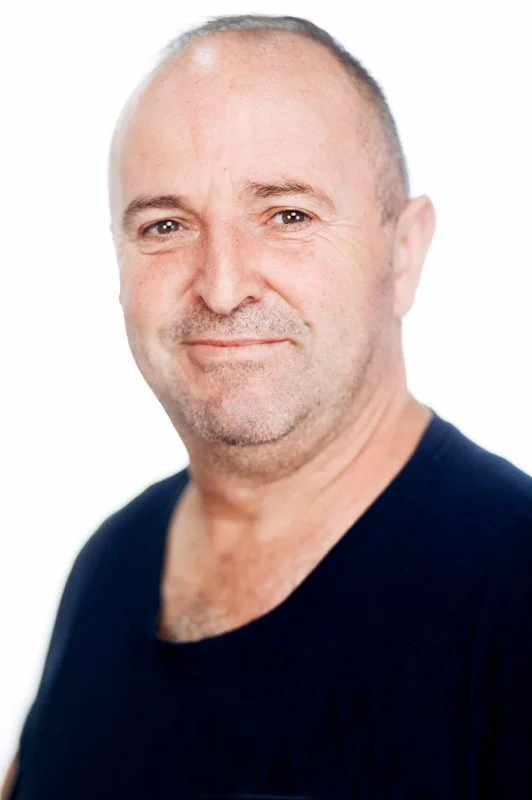  GAZi EVENT PHOTOGRAPHY 