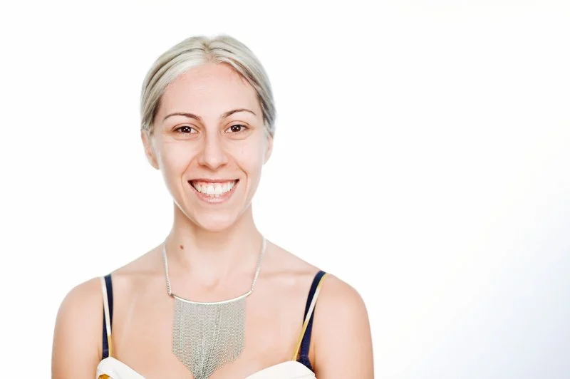  GAZi EVENT PHOTOGRAPHY 