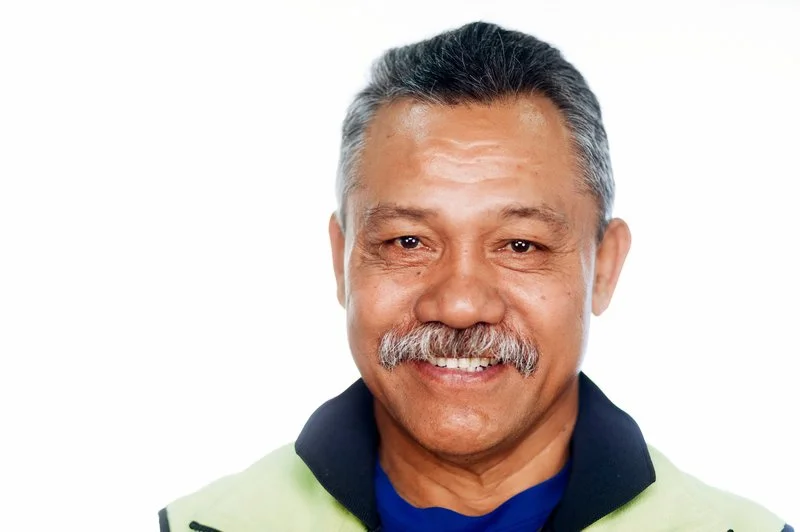  GAZi EVENT PHOTOGRAPHY 