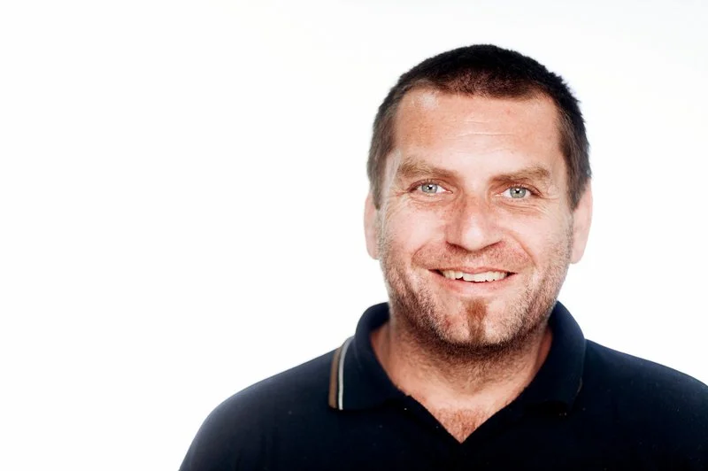  GAZi EVENT PHOTOGRAPHY 