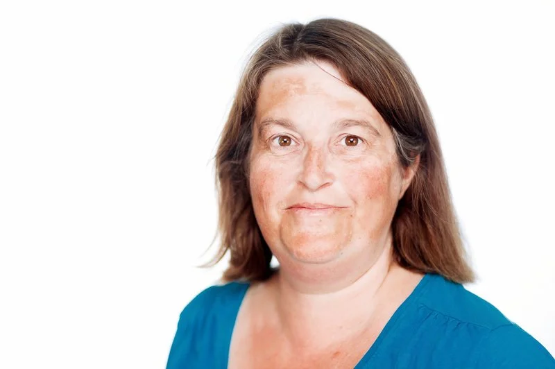  GAZi EVENT PHOTOGRAPHY 