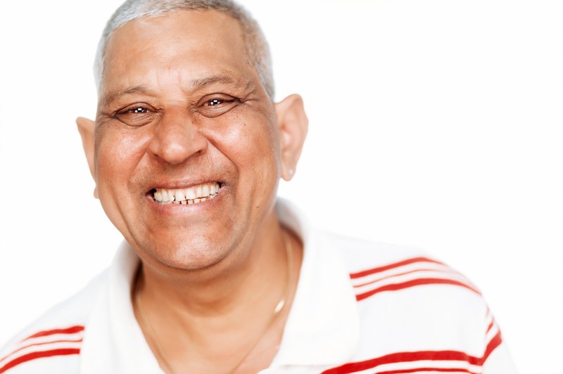  GAZi EVENT PHOTOGRAPHY 