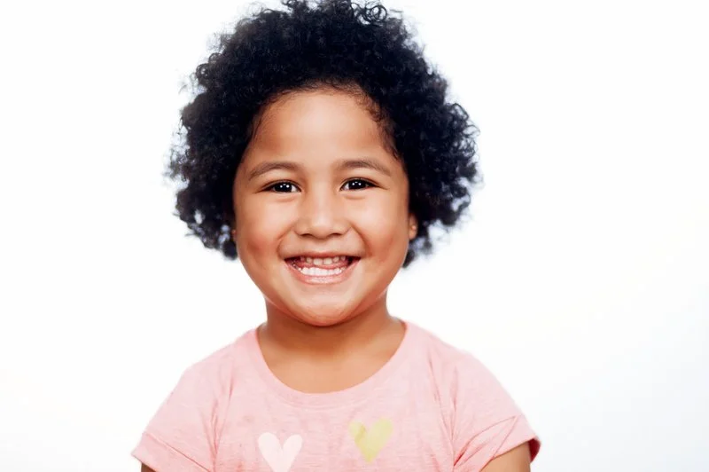  GAZi EVENT PHOTOGRAPHY 