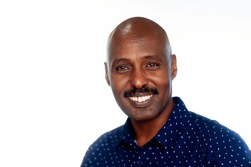  GAZi EVENT PHOTOGRAPHY 