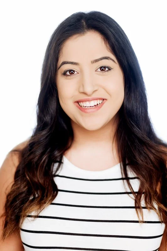  GAZi EVENT PHOTOGRAPHY 