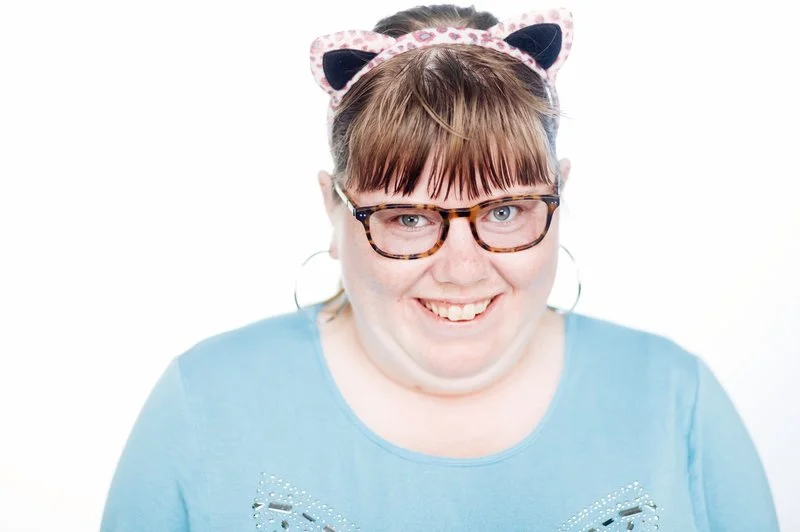  GAZi EVENT PHOTOGRAPHY 