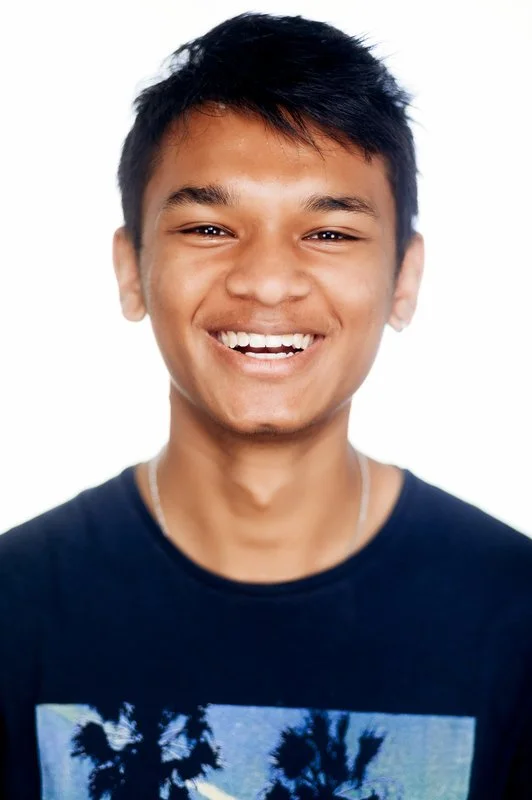  GAZi EVENT PHOTOGRAPHY 