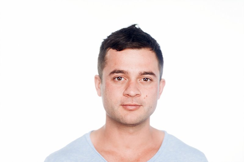  GAZi EVENT PHOTOGRAPHY 