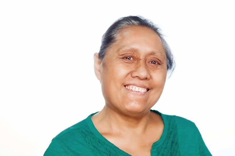  GAZi EVENT PHOTOGRAPHY 