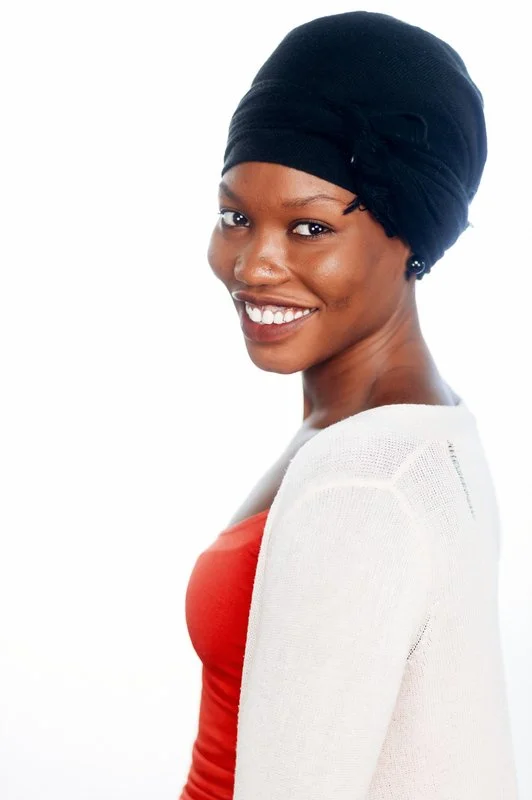  GAZi EVENT PHOTOGRAPHY 