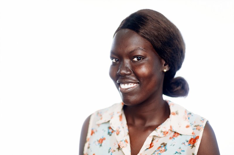  GAZi EVENT PHOTOGRAPHY 