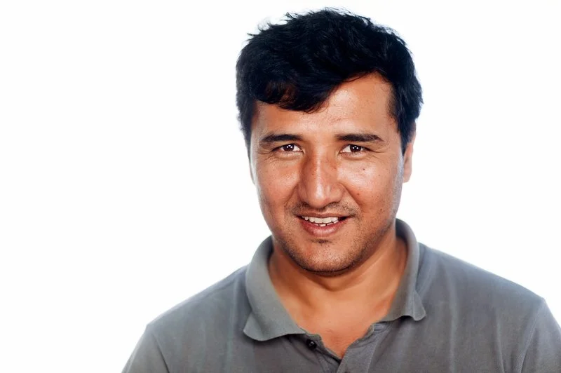  GAZi EVENT PHOTOGRAPHY 