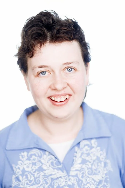  GAZi EVENT PHOTOGRAPHY 