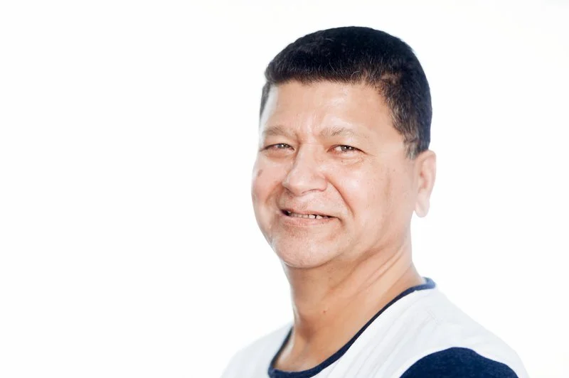  GAZi EVENT PHOTOGRAPHY 