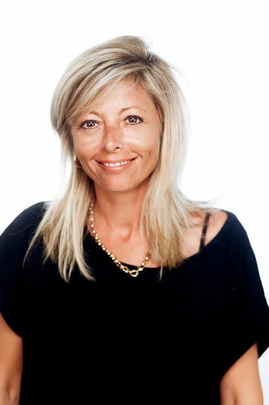  GAZi EVENT PHOTOGRAPHY 