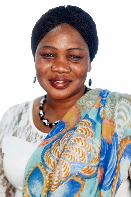  GAZi EVENT PHOTOGRAPHY 