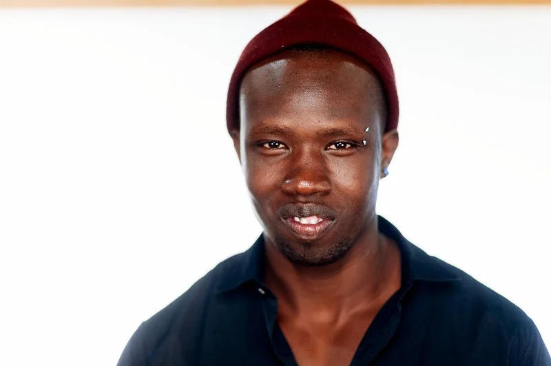  GAZi EVENT PHOTOGRAPHY 