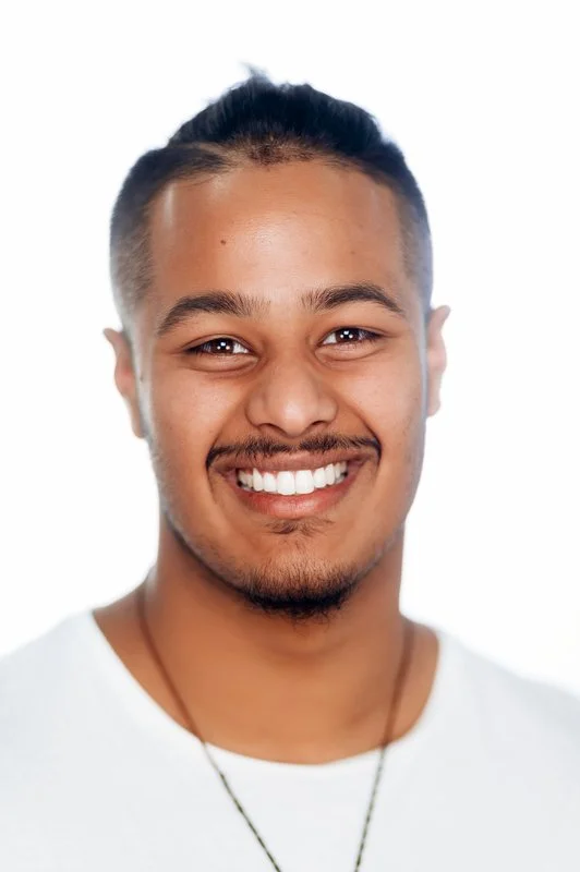  GAZi EVENT PHOTOGRAPHY 