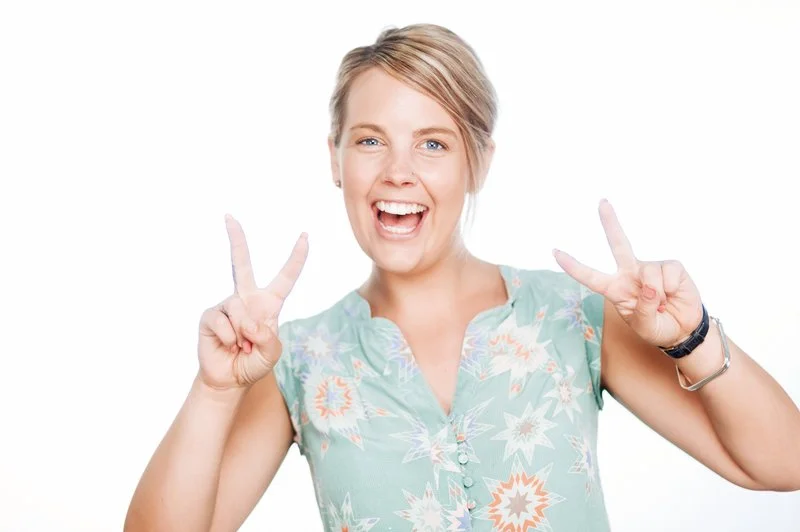  GAZi EVENT PHOTOGRAPHY 